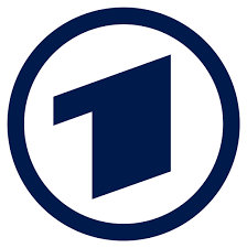 ARD
