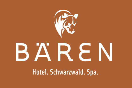 Hotel Bären Titisee