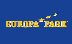 Europapark Rust