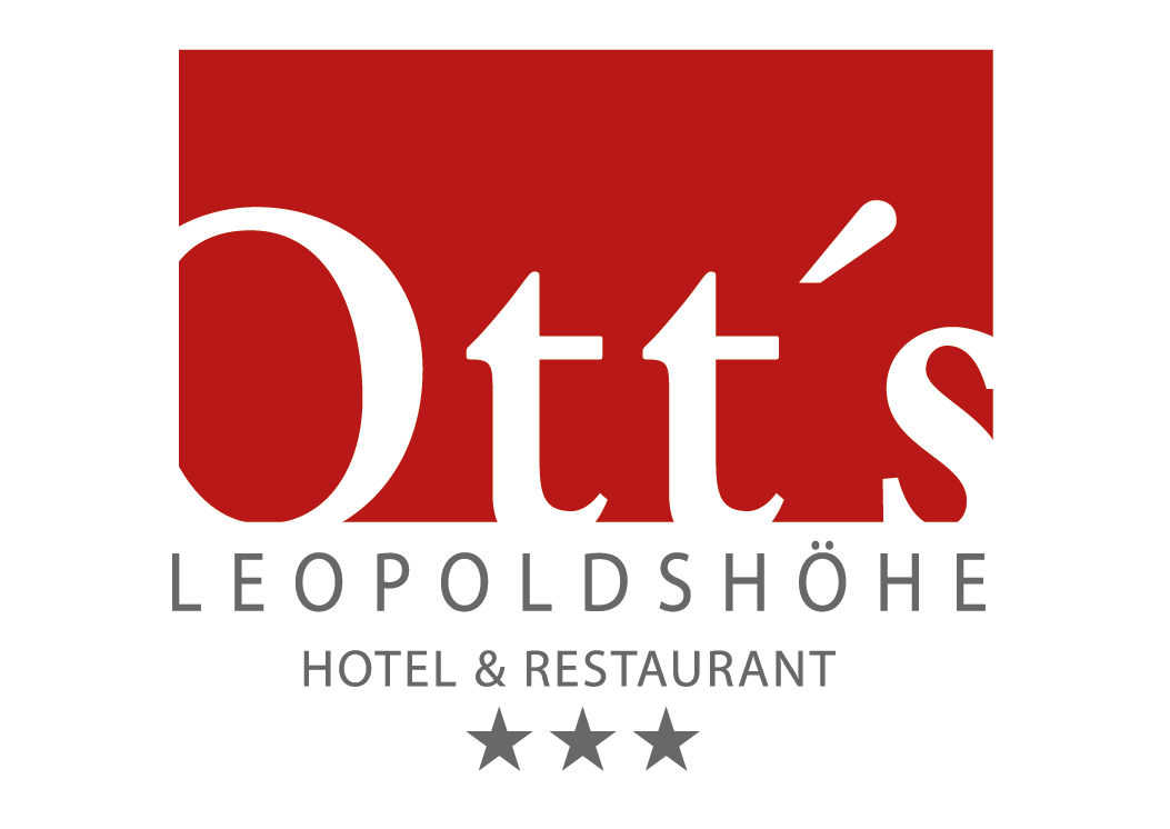Ott`s Hotel