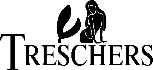 Treschers Schwarzwaldhotel